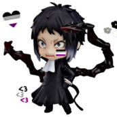 aceakutagawa